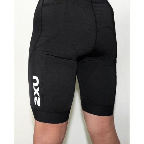 2XU ( c[^CY[ ) [T[pc CORE TRI SHORT ( RA gCV[c ) ubN/zCg XL