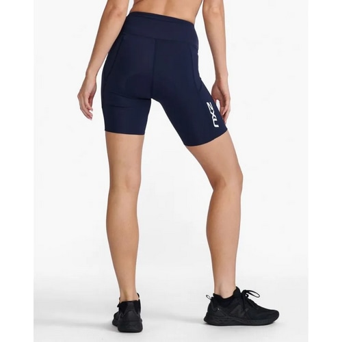 2XU ( c[^CY[ ) gCX[c AERO 7 INCH TRI SHORT ( GA 7 C` gC V[c ) ~bhiCg/zCg L