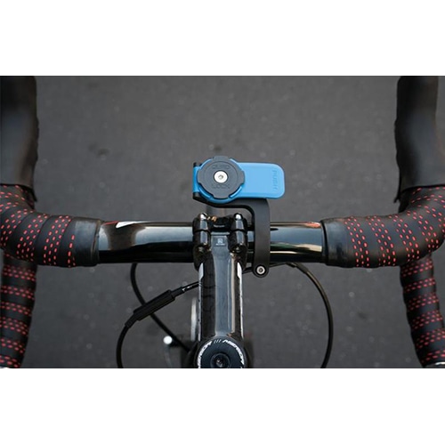 QUAD LOCK ( クアッドロック ) アウトフロントマウント 2 | 自転車 