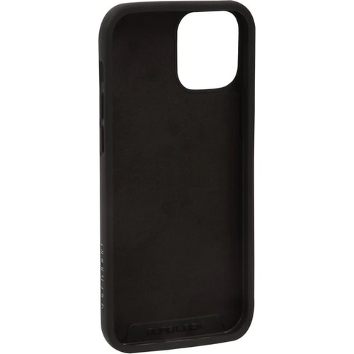 QUAD LOCK ( クアッド ロック ) スマホホルダー ポリカーボネイト製ケース iPhone 12/12 Pro 用