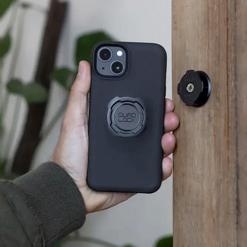 QUAD LOCK ( NAbh bN ) X}zz_[ ǂpS}Eg2