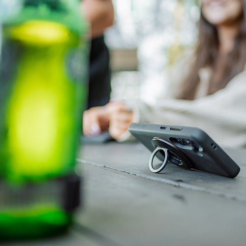 QUAD LOCK ( NAbh bN ) G MAGP[XptHO/X^h&{gI[vi