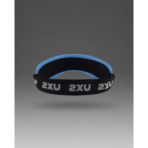2XU ( c[^CY[ ) Lbv PERFORMANCE VISOR ( ptH[}X oCU[ ) AY[u[/ubN