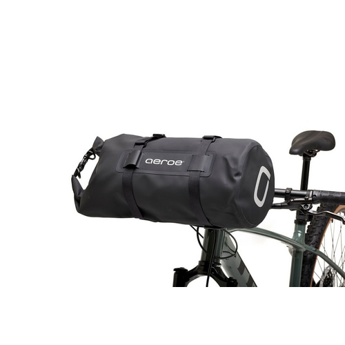 AEROE ( �G���G ) �O�L�����A SPIDER HANDLEBAR CRADLE ( �X�p�C�_�[ �n���h���o�[ �N���h�[�� )