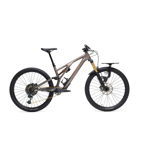 AEROE ( �G���G ) �O�L�����A SPIDER FRONT RACK ( �X�p�C�_�[ �t�����g ���b�N )