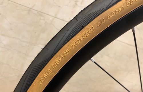 SCOTT ( スコット ) ロードバイク ADDICT SE DISC ( アディクト エスイー ディスク ) シルバー M