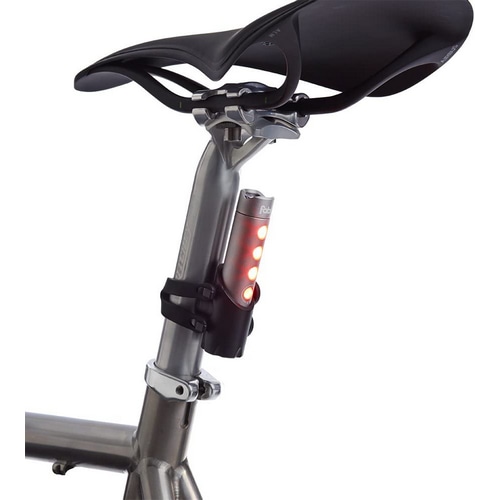 fabric ( �t�@�u���b�N ) �t�����g���C�g USB STICK LIGHT ( USB �X�e�B�b�N���C�g ) �V���o�[