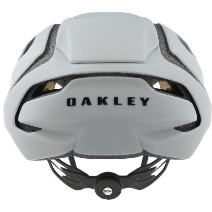 OAKLEY ( オークリー ) ヘルメット ARO5 ( エアロ ファイブ ) フォグ 