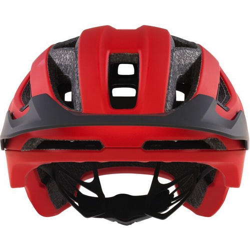 OAKLEY ( オークリー ) スポーツヘルメット DRT3 TRAIL ASIAN FIT