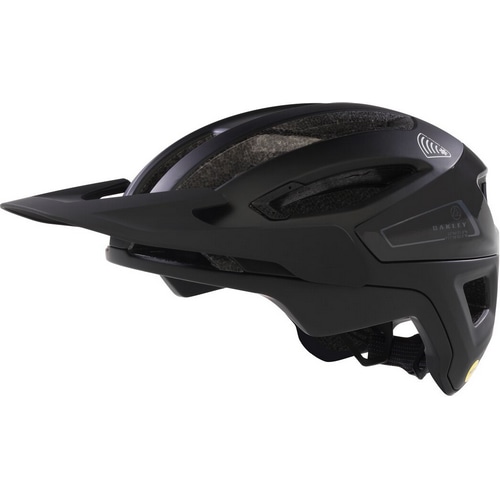 ヘルメット 義務 自転車 OAKLEY DRT5 トレイル MTB オークリー - www