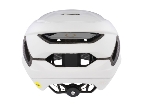 OAKLEY ( オークリー ) スポーツヘルメット ARO5 RACE MIPS ( エアロ