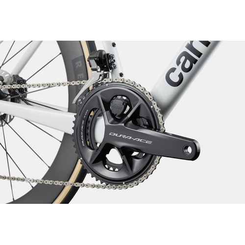 CANNONDALE ( �L���m���f�[�� ) ���[�h�o�C�N SUPERSIX EVO LAB71 ( �X�[�p�[�V�b�N�X �G�{ LAB71 ) �J�V�~�A 50 ( �g���ڈ�160cm�O�� )