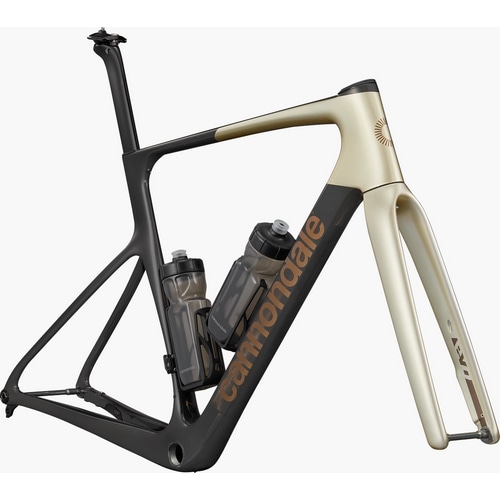 CANNONDALE ( キャノンデール ) ロードフレーム SUPERSIX EVO HI-MOD