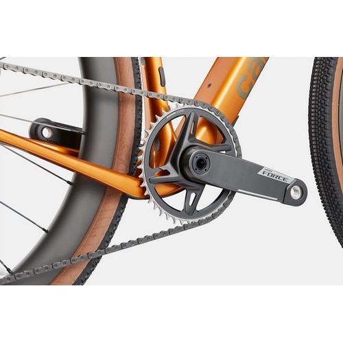 CANNONDALE ( Lmf[ ) Ox[h TOPSTONE CARBON LTD LEFTY AXS ( gbvXg[ J[{ LTD teB[ AXS ) ^CK[AC 47 ( gڈ160cmO )