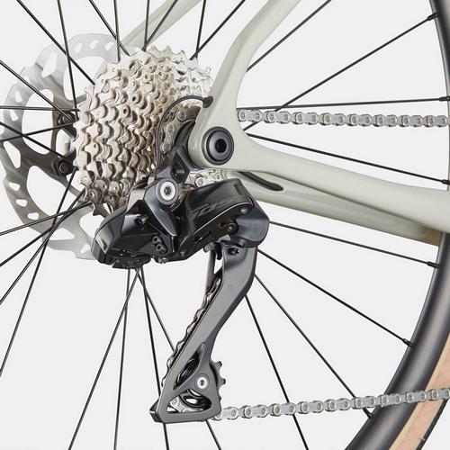 CANNONDALE ( �L���m���f�[�� ) ���[�h�o�C�N SYNAPSE CARBON 4 ( �V�i�v�X �J�[�{�� �t�H�[ ) �`���[�N 51 (�g���ڈ�170cm�O��)