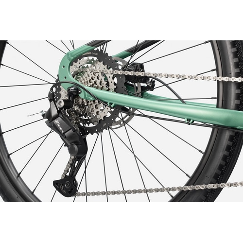 CANNONDALE ( �L���m���f�[�� ) �N���X�o�C�N TREADWELL 2 ( �g���b�h�E�F�� 2 ) �J�N�^�X�O���[�� MD ( �g���ڈ�170cm�O�� )