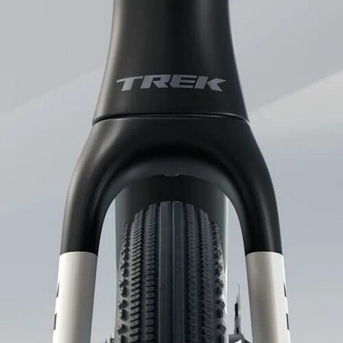 TREK ( gbN ) Ox[h CHECKMATE SLR 9 AXS ( `FbNCg SLR9 ANZX ) OXgbNubN / }bgJ[{X[N XS (gڈ155cmO)