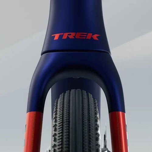 TREK ( トレック ) グラベルロード CHECKMATE SLR 9 AXS ( チェック 