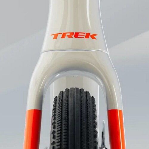 TREK ( �g���b�N ) �O���x�����[�h CHECKMATE SLR 9 AXS ( �`�F�b�N���C�g SLR9 �A�N�Z�X ) �G���z���C�g / �o�t�x�[�W�� XL (�g���ڈ�200cm�O��)