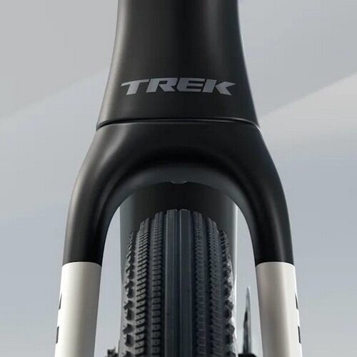 TREK ( gbN ) Ox[h CHECKMATE SLR 7 AXS ( `FbNCg SLR7 ANZX ) OXgbNubN / }bgJ[{X[N XS (gڈ155cmO)