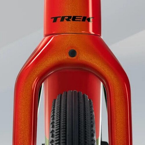 TREK ( gbN ) Ox[h CHECKPOINT SL 5 AXS Gen3 ( `FbN|Cg SL5 ANZX WF3 ) o / ubNI[u XS (gڈ155cmO)