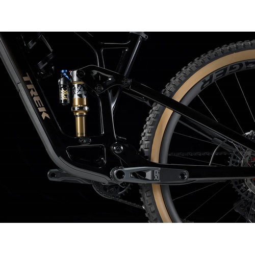 TREK ( トレック ) マウンテンバイク FUEL EX 9.9 XO AXS ( フューエル