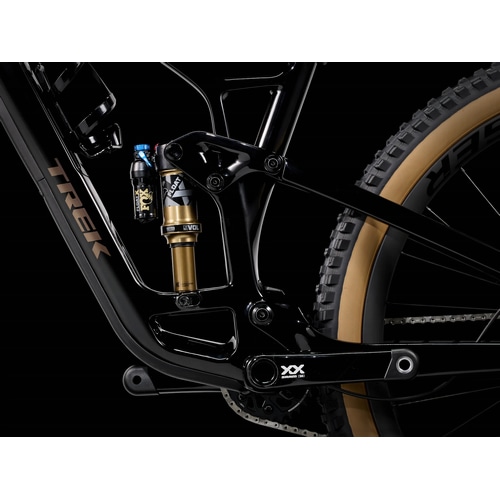 TREK ( トレック ) マウンテンバイク FUEL EX 9.9 XX AXS ( フューエル