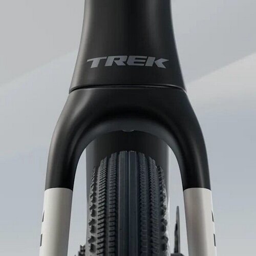 TREK ( gbN ) Ox[h CHECKMATE SLR 8 AXS ( `FbNCg SLR8 ANZX ) OXgbNubN / }bgJ[{X[N XS (gڈ155cmO)