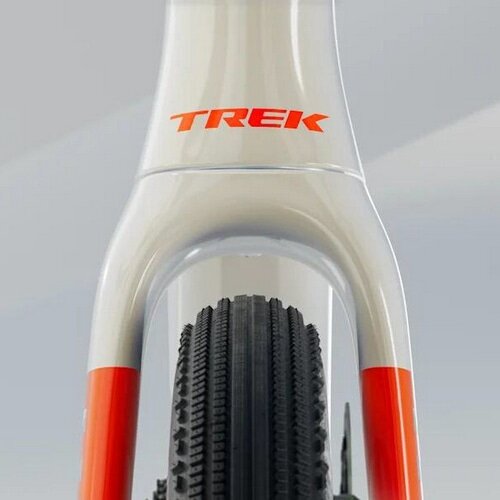 TREK ( トレック ) グラベルロード CHECKMATE SLR 8 AXS ( チェック