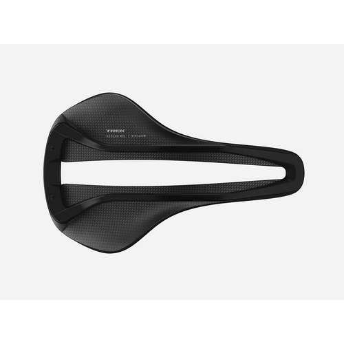 TREK ( gbN ) Th AEOLUS RSL AIRLOOM ( ACIX RSL GA[ ) ubN 145MM