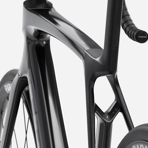 TREK ( gbN ) [hoCN MADONE SL 5 ( }h SL5 ) OX_[NX^[ / }bgfB[vX[N M (gڈ175cmO)