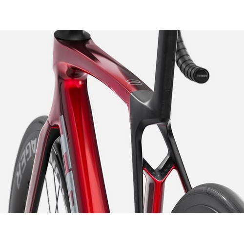 TREK ( �g���b�N ) ���[�h�o�C�N MADONE SL 6 GEN 8 ( �}�h�� SL 6 GEN 8 ) �O���X�t���[���[���b�h/�}�b�g�f�B�[�v�X���[�N M ( �g���ڈ�170cm�O�� )