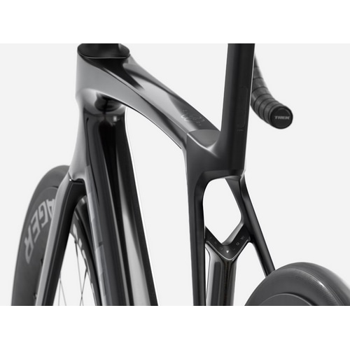 TREK ( �g���b�N ) ���[�h�o�C�N MADONE SL 7 GEN 8 ( �}�h�� SL 7 GEN 8 ) �O���X�_�[�N�X�^�[/�}�b�g�f�B�[�v�X���[�N M ( �g���ڈ�170cm�O�� )
