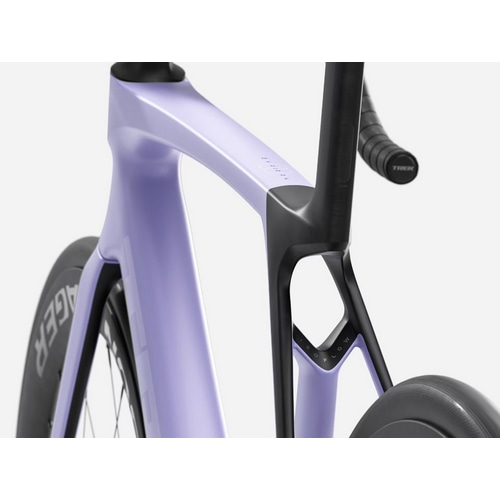 TREK ( �g���b�N ) ���[�h�o�C�N MADONE SL 7 GEN 8 ( �}�h�� SL 7 GEN 8 ) �}�b�g���x���_�[�w�C�Y/�f�B�[�v�X���[�N S ( �g���ڈ�165cm�O�� )