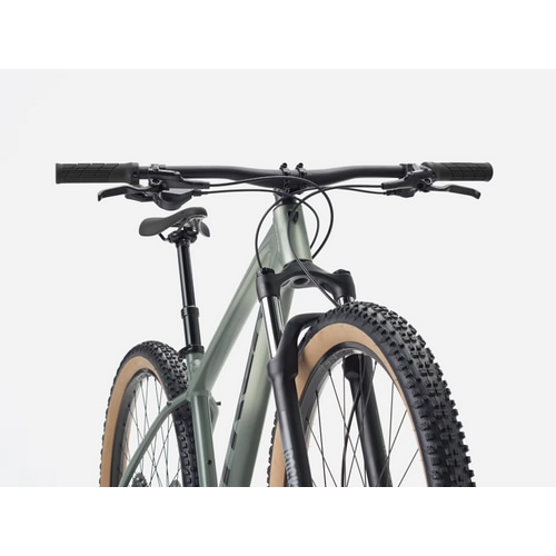 TREK ( �g���b�N ) �}�E���e���o�C�N MARLIN 6 GEN 3 ( �}�[���� 6 GEN 3 ) �}�b�g���C�P��/�P�Y�E�B�b�N�O���[���t�F�C�h XS ( �g���ڈ�150cm�O�� )