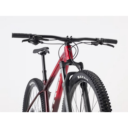 TREK ( �g���b�N ) �}�E���e���o�C�N MARLIN 7 GEN 3 ( �}�[���� 7 GEN 3 ) �t���[���[���b�h�t�F�C�h XS ( �g���ڈ�150cm�O�� )