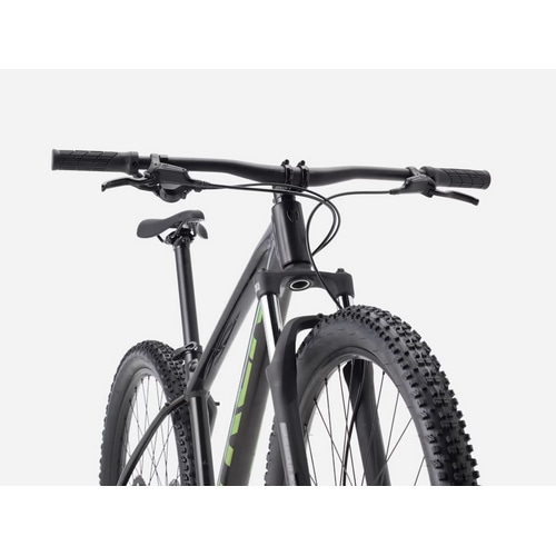 TREK ( �g���b�N ) �}�E���e���o�C�N MARLIN 4 GEN 3 ( �}�[���� 4 GEN 3 ) �}�b�g�_�[�N�E�F�u XS ( �g���ڈ�150cm�O�� )