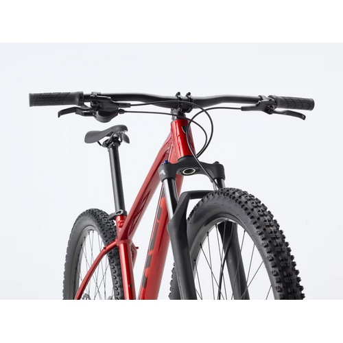 TREK ( �g���b�N ) �}�E���e���o�C�N MARLIN 5 GEN 3 ( �}�[���� 5 GEN 3 ) �t���[���[���b�h M ( �g���ڈ�170cm�O�� )