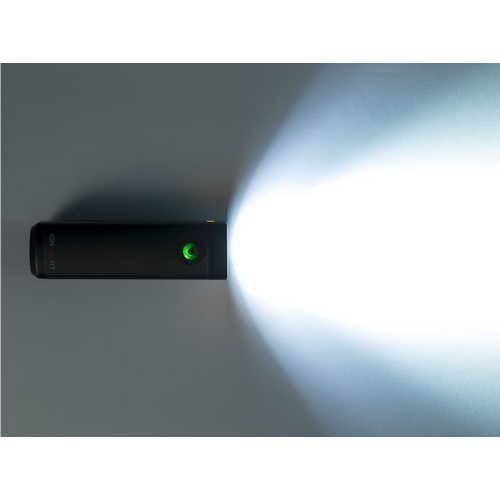 TREK ( �g���b�N ) �t�����g���C�g ION PRO RT ( �C�I�� �v�� RT ) �u���b�N