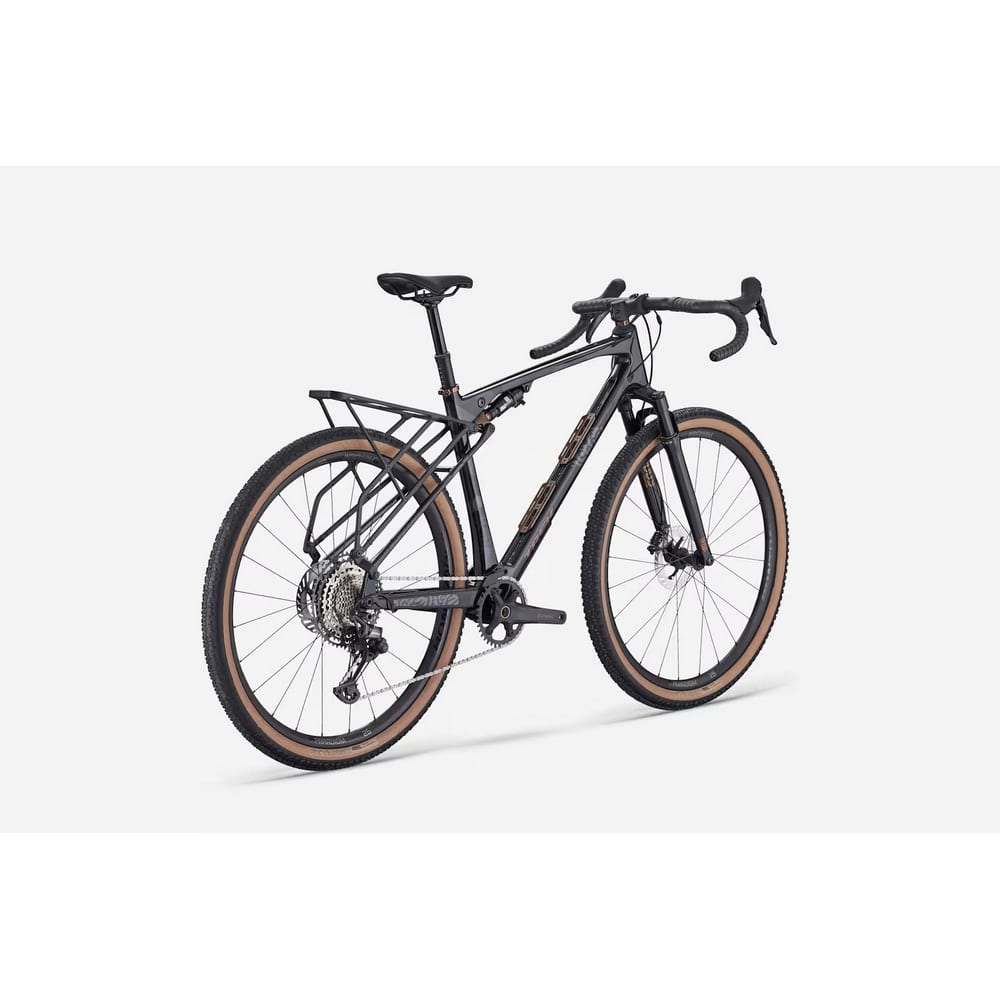 TREK ( トレック ) グラベルロード CHECK-OUT SL 5 ( チェックアウト SL 5 ) ダークスター/ダークウェブ S ( 身長目安165cm前後 )