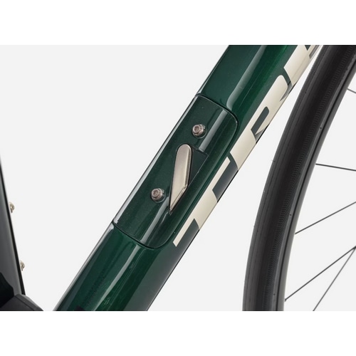 TREK ( トレック ) ロードバイク DOMANE SL5 GEN4 ( ドマーネ SL5 GEN4 ) アイビースモーク 56 ( 身長目安180cm前後 )