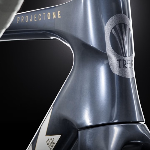 TREK ( �g���b�N ) ���[�h�o�C�N Madone SLR 9 AXS Gen 8 ( �}�h�� SLR 9 �A�N�Z�X ��8���� ) NO.76 ICON XS (�g���ڈ�160cm�O��)