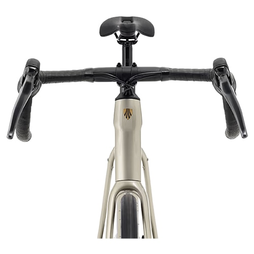 TREK ( トレック ) ロードバイク DOMANE AL 2 Gen 4 ( ドマーネ AL 2 Gen 4 ) グロス スーパーノヴァ 54 ( 身長目安175cm前後 )