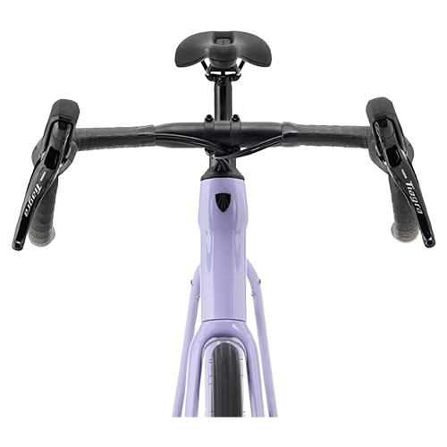 TREK ( トレック ) ロードバイク DOMANE AL 4 Gen 4 ( ドマーネ AL 4 Gen 4 ) ラベンダー ヘイズ 52 ( 身長目安170cm前後 )