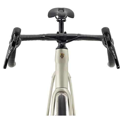 TREK ( トレック ) ロードバイク DOMANE AL 5 Gen 4 ( ドマーネ AL 5 Gen 4 ) グロス スーパーノヴァ 52 ( 身長目安170cm前後 )