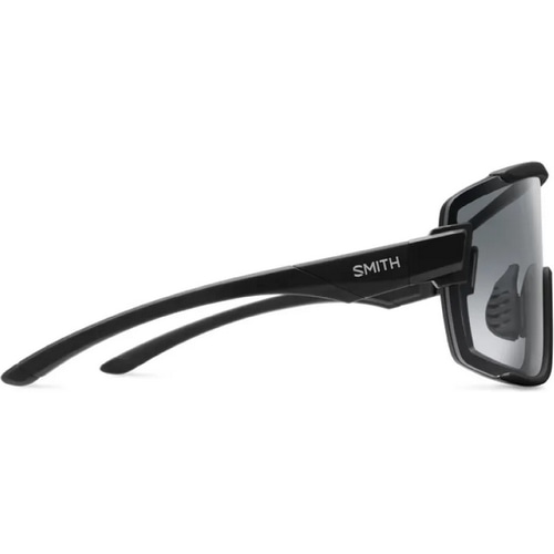 SMITH ( �X�~�X ) �T���O���X WILDCAT ( ���C���h�L���b�g ) �}�b�g�u���b�N(�N���}�|�b�v-�t�H�g�N���~�b�N�N���A�O���[)