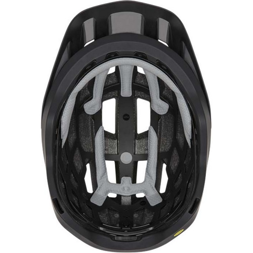 SMITH ( X~X ) X|[cwbg ENGAGE 2 MIPS ( GQ[W 2 ~bvX ) }bgAbV M ( 55-59cm )