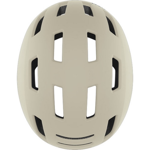 SMITH ( スミス ) スポーツヘルメット TRANSIT MIPS ( トランジット ミップス ) マットチョーク S ( 51-55cm )