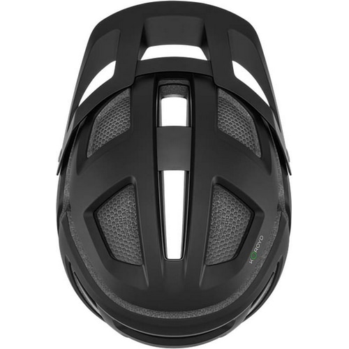 SMITH ( �X�~�X ) �X�|�[�c�w�����b�g FOREFRONT 3 ( �t�H�[�t�����g3 ) �}�b�g�u���b�N M ( 55-59cm )