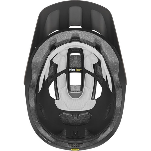 SMITH ( �X�~�X ) �L�b�Y�p�w�����b�g SIDEKICK JR. ( �T�C�h�L�b�N �W���j�A ) �}�b�g�u���b�N YOUTH XS ( 48-52cm )